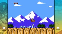 The-Disney-Afternoon-Collection-screenshots
